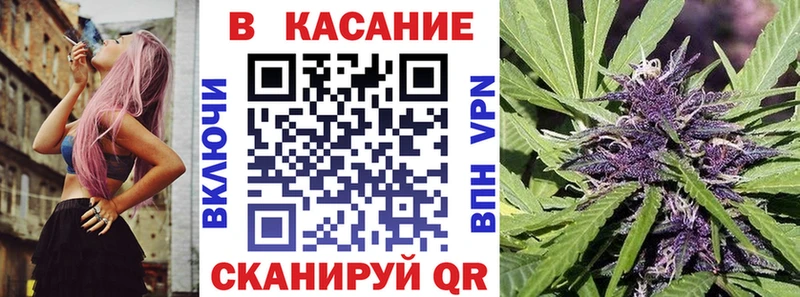 Цена Минусинск ГАШ
