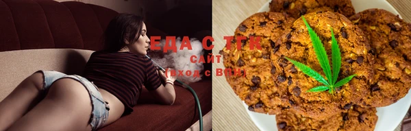 героин Навашино