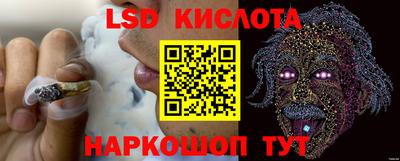 шишки Гусев