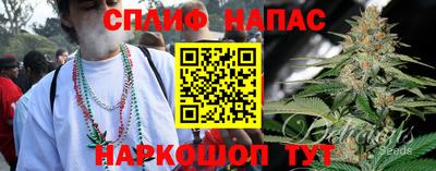 крисы Апрелевка