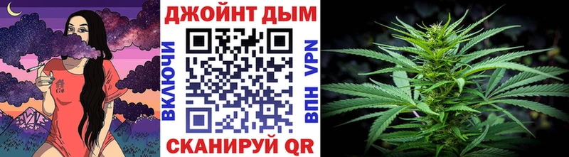 darknet телеграм  что такое наркотик  Минусинск  Марихуана тримм 